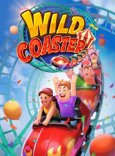 Live Dragon Tiger casino game cover