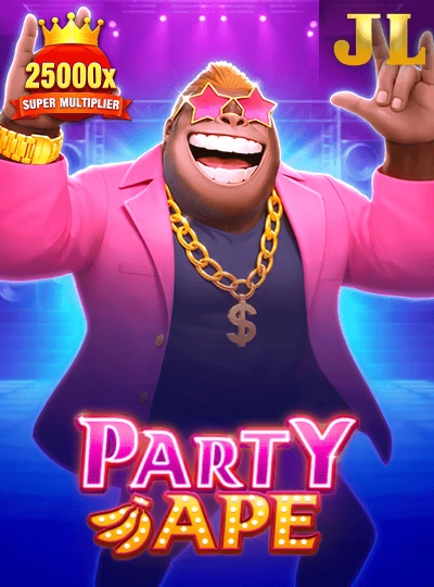 ball8 new game
