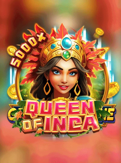 Fantasy slot game cover