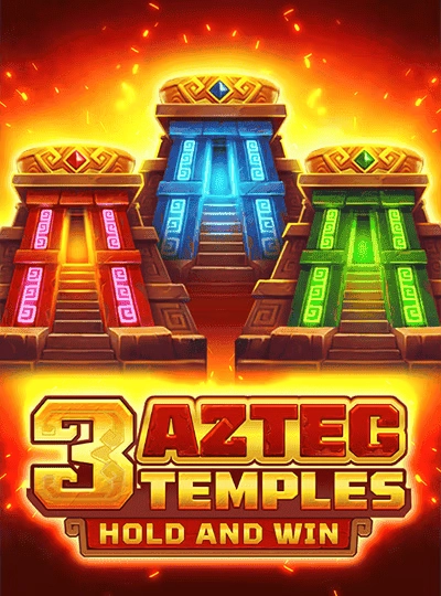 Online bingo game cover