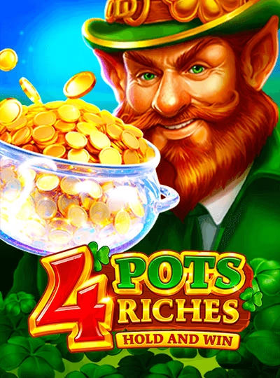 Adventure slot game cover