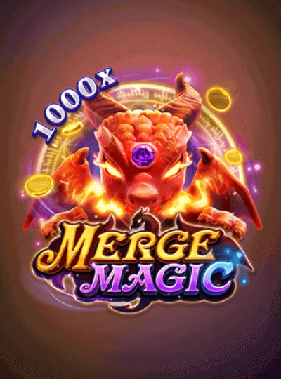 Classic video slot game cover from Pragmatic Play
