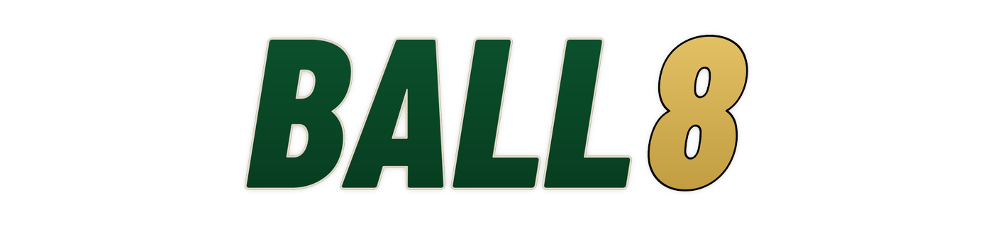 ball8